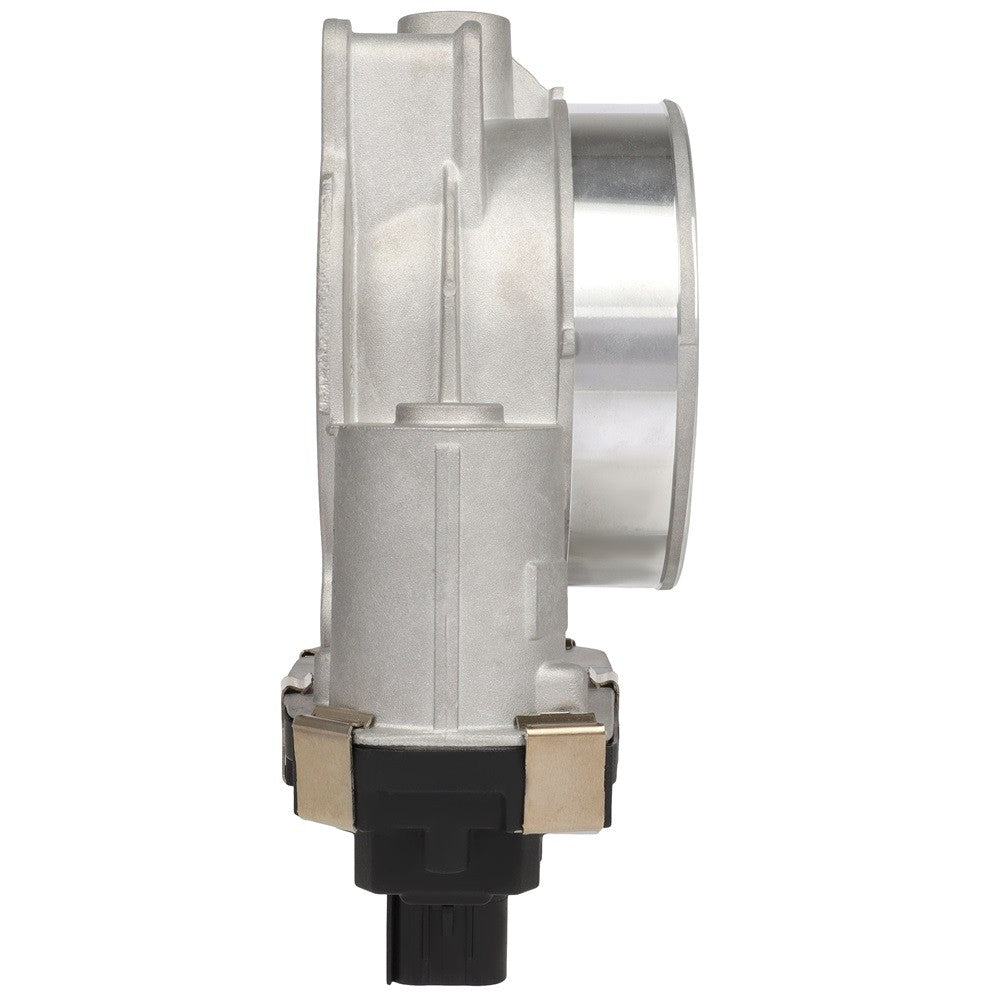 Throttle Body for Chevrolet Corvette (2014–2022) & Camaro (2016–2020)