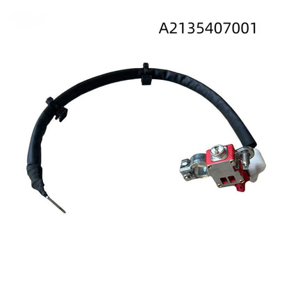 Battery Positive Terminal Wire for Mercedes A-Class (2019–2023)