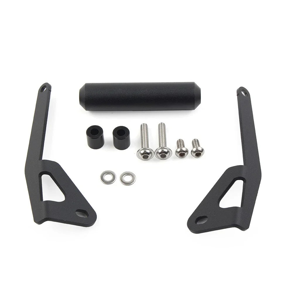 GPS Phone Navigation Mount for MOTO GUZZI V85 TT 2019-2023 Motorcycle