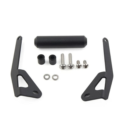 GPS Phone Navigation Mount for MOTO GUZZI V85 TT 2019-2023 Motorcycle