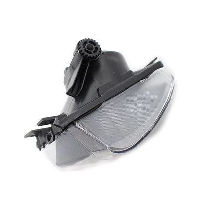 Dashboard Air Vent Outlet Cover Trim for BMW 3 Series E36 (1991–1999)