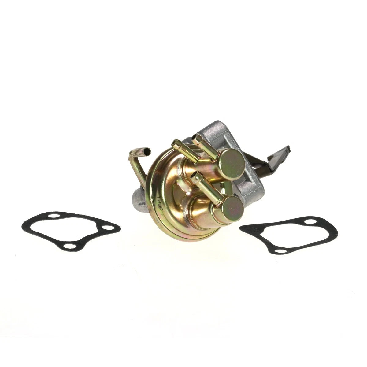 Fuel Pump for Mitsubishi Delica L300 (1986–1994)