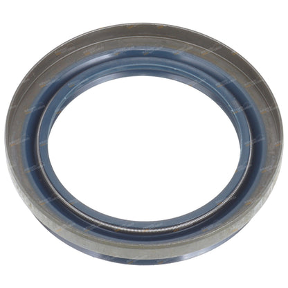 Front Wheel Bearings Kit for Volvo 240/260/740/760 (1979–1993)