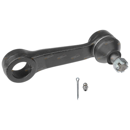 Pitman Arm for Ford Courier PC (1989–1996)