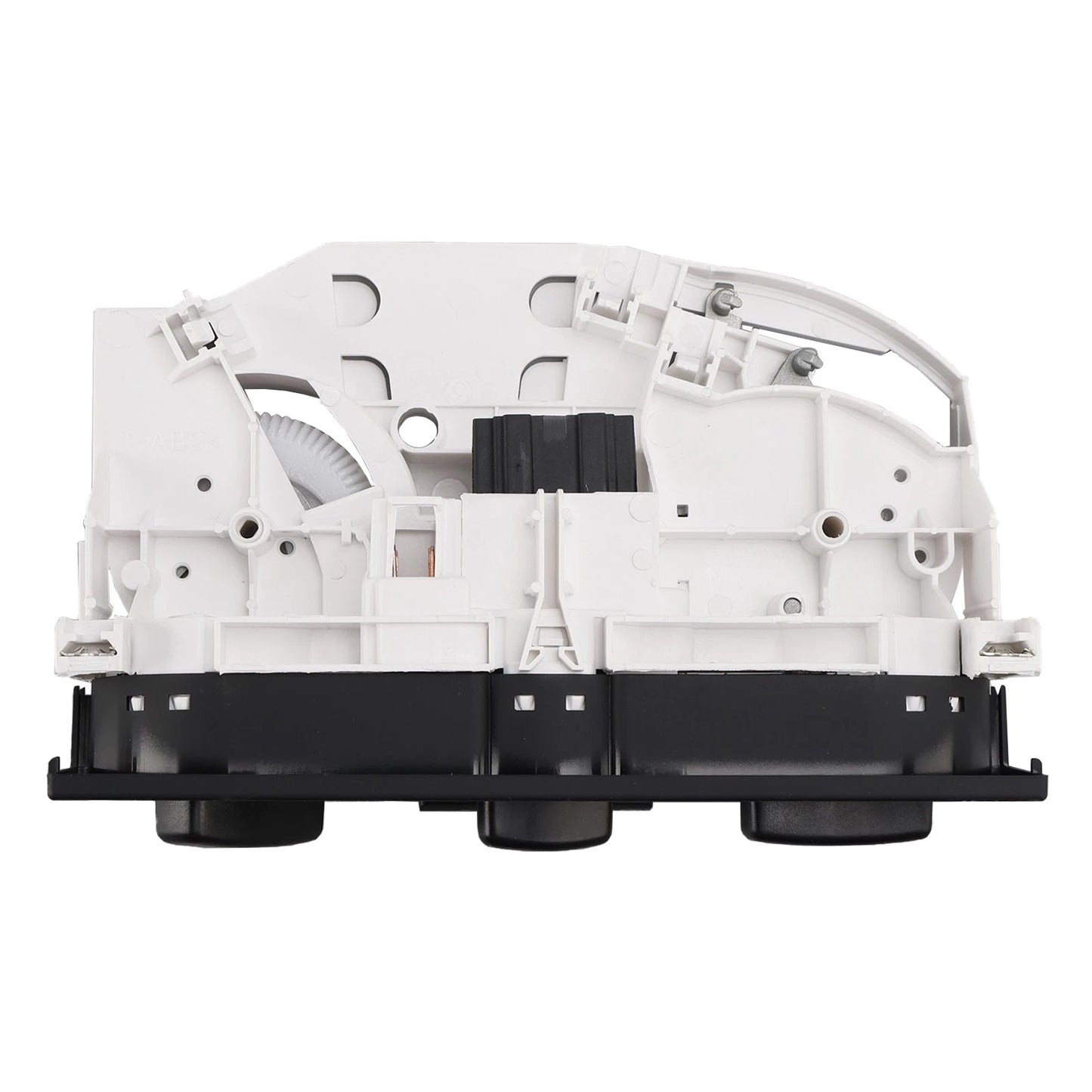 4" to 8" PNP Conversion Power Harness HC3Z-19A387-B for Ford SYNC (2011–2020)