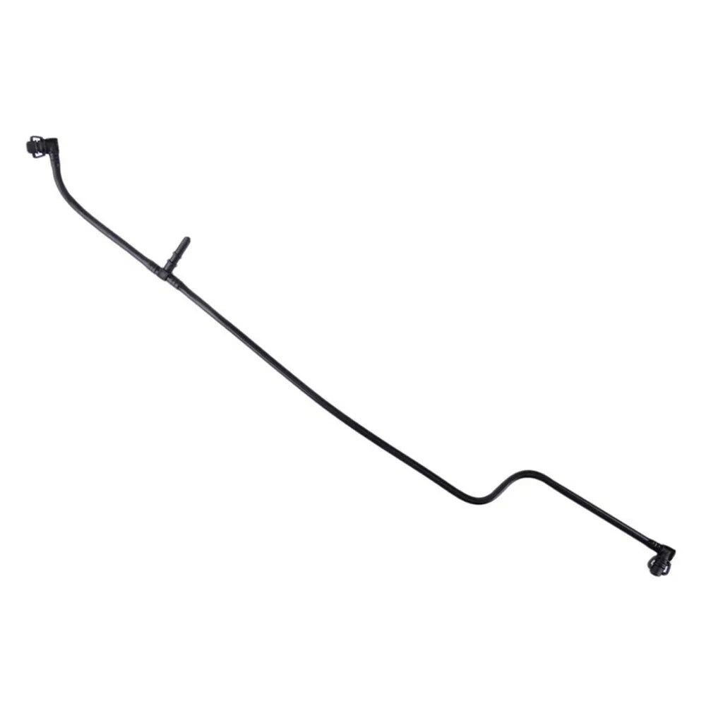 Engine Reservoir Water Hose for Range Rover (2010-2012)