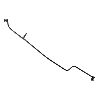 Engine Reservoir Water Hose for Range Rover (2010-2012)