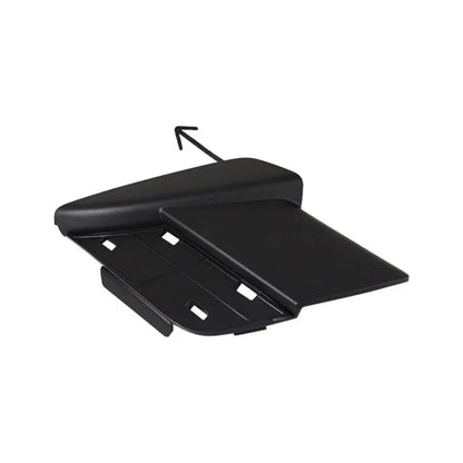 Front Bumper Tow Hook Cap Cover for 2016-2020 Suzuki SX4 S-Cross (2016-2020)