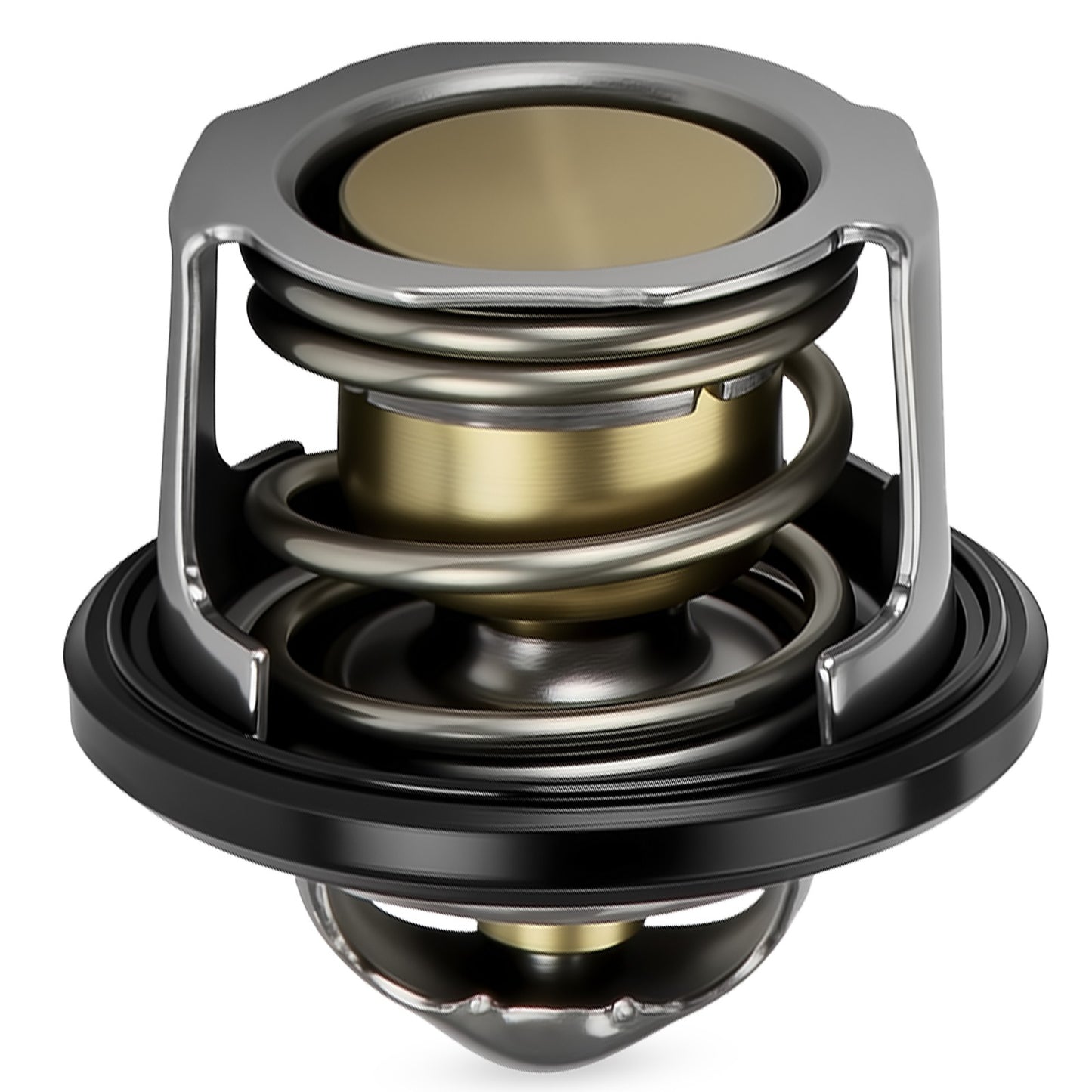 Thermostat for Arctic Cat Prowler 550 XT 650 700 HDX XTX (2008–2018)