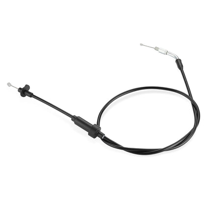 Throttle Cable for Polaris Sportsman 550 Touring (2010–2014)