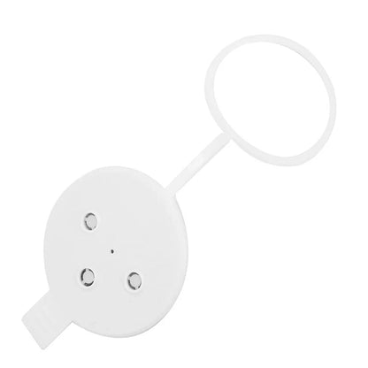 Washer Fluid Reservoir Cap for Benz (1994-2002)