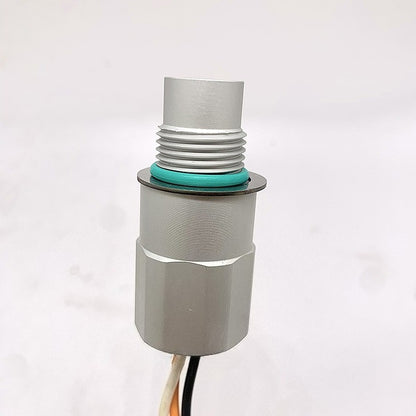 Speed Sensor for Caterpillar CAT Engine 3508B 3406E 3412E