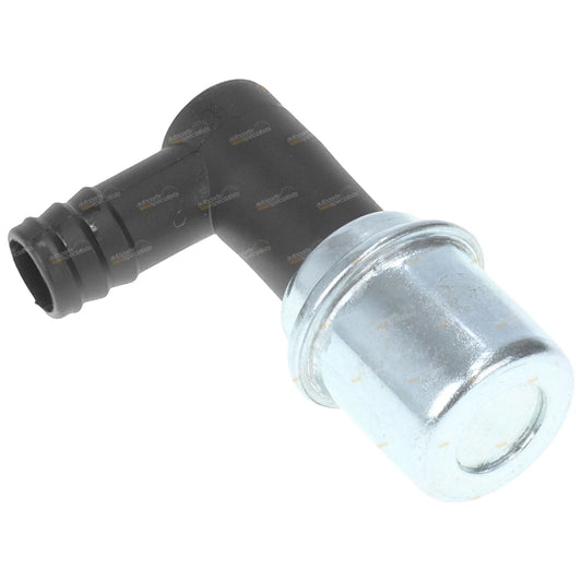 Engine PCV Valve for Ford Falcon XF/XG/XH 6cyl (1984 - 1999)