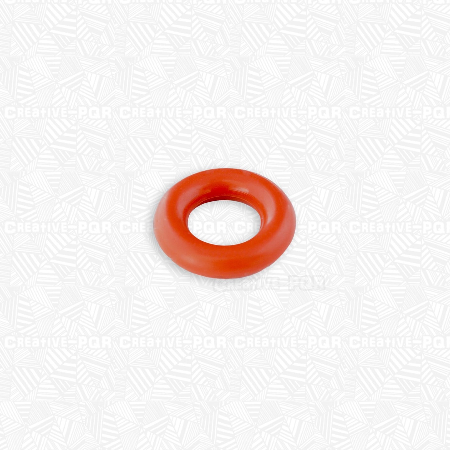 Set of 50 Fuel Injector O-Rings for Ford Holden (Various Years)