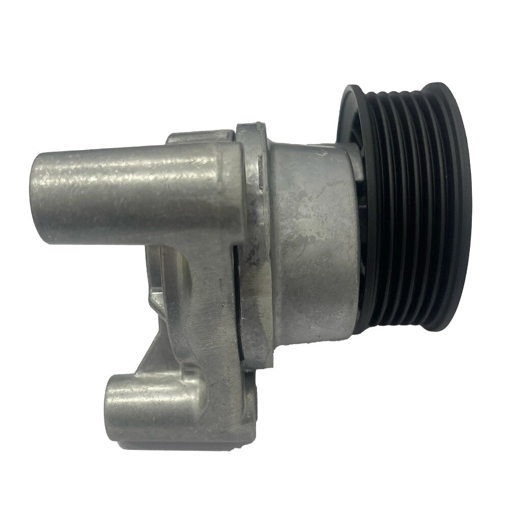 Belt Tensioner for Volvo Penta 4.3GL (1995–2005)