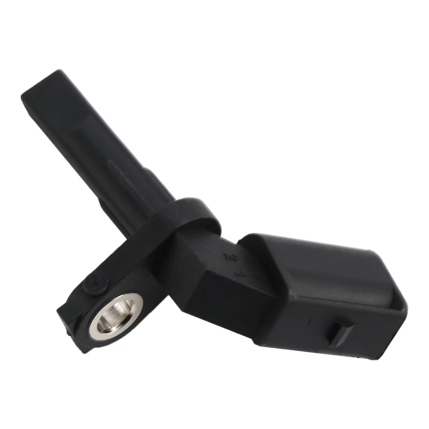 Overhead Console & Sunroof Switch for Ford F-150 (2004–2008) 7L3Z-18519A70-BC