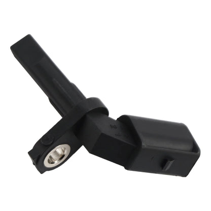 Overhead Console & Sunroof Switch for Ford F-150 (2004–2008) 7L3Z-18519A70-BC