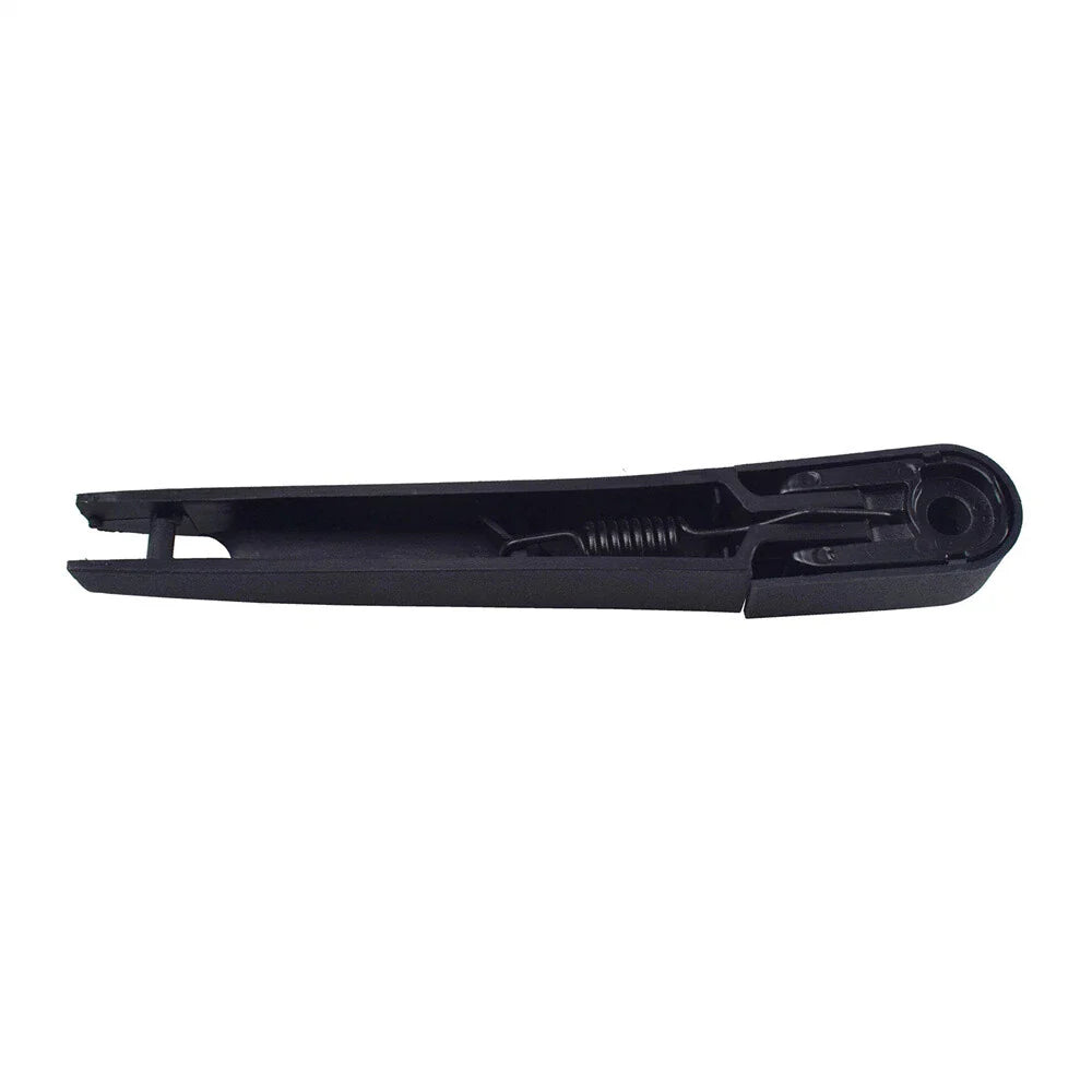 Rear Windshield Wiper Arm for Hyundai Veloster 2012-2017