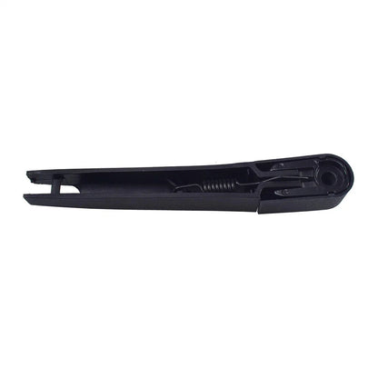 Rear Windshield Wiper Arm for Hyundai Veloster 2012-2017