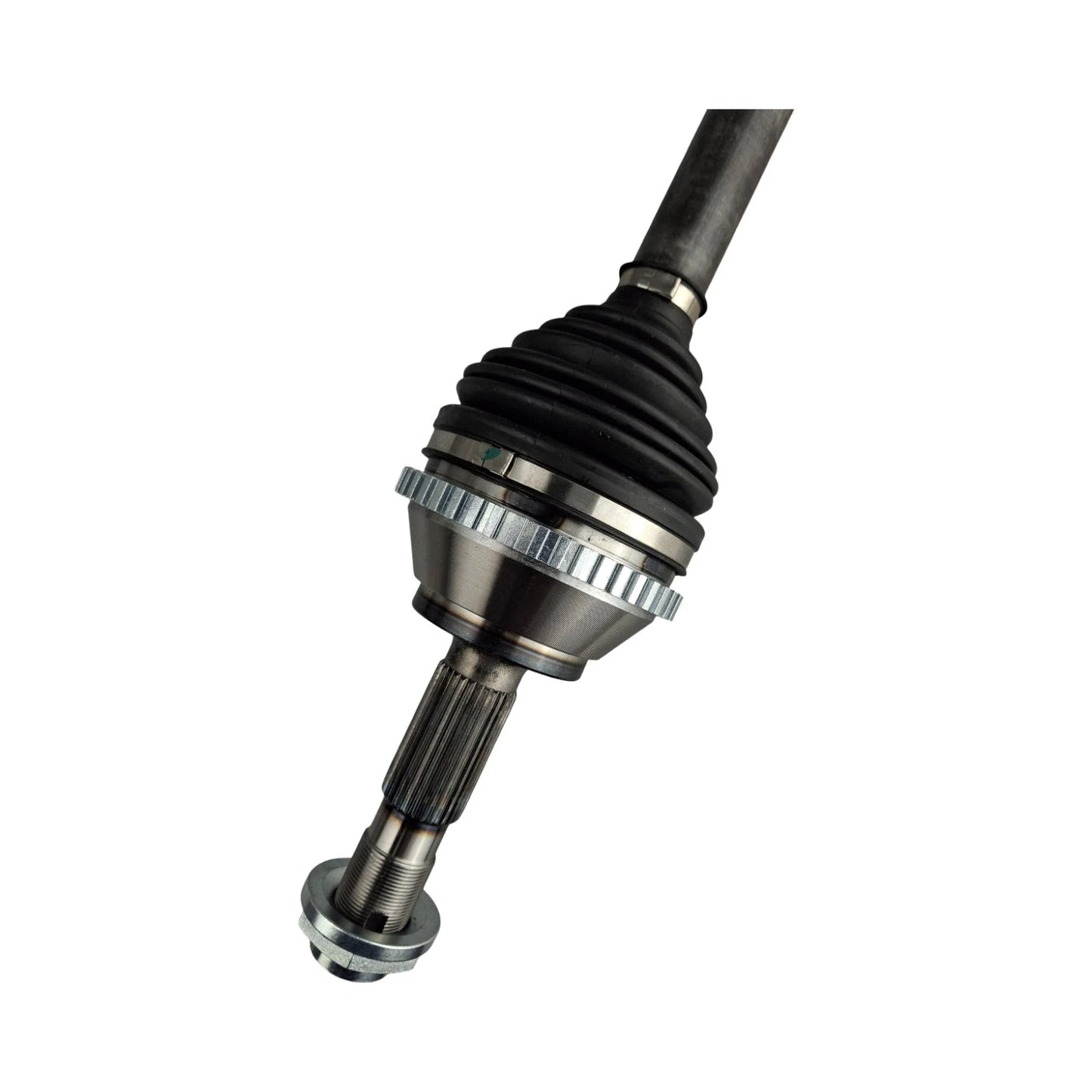 Left Front CV Drive Shaft for LDV V80 (2013–Present)
