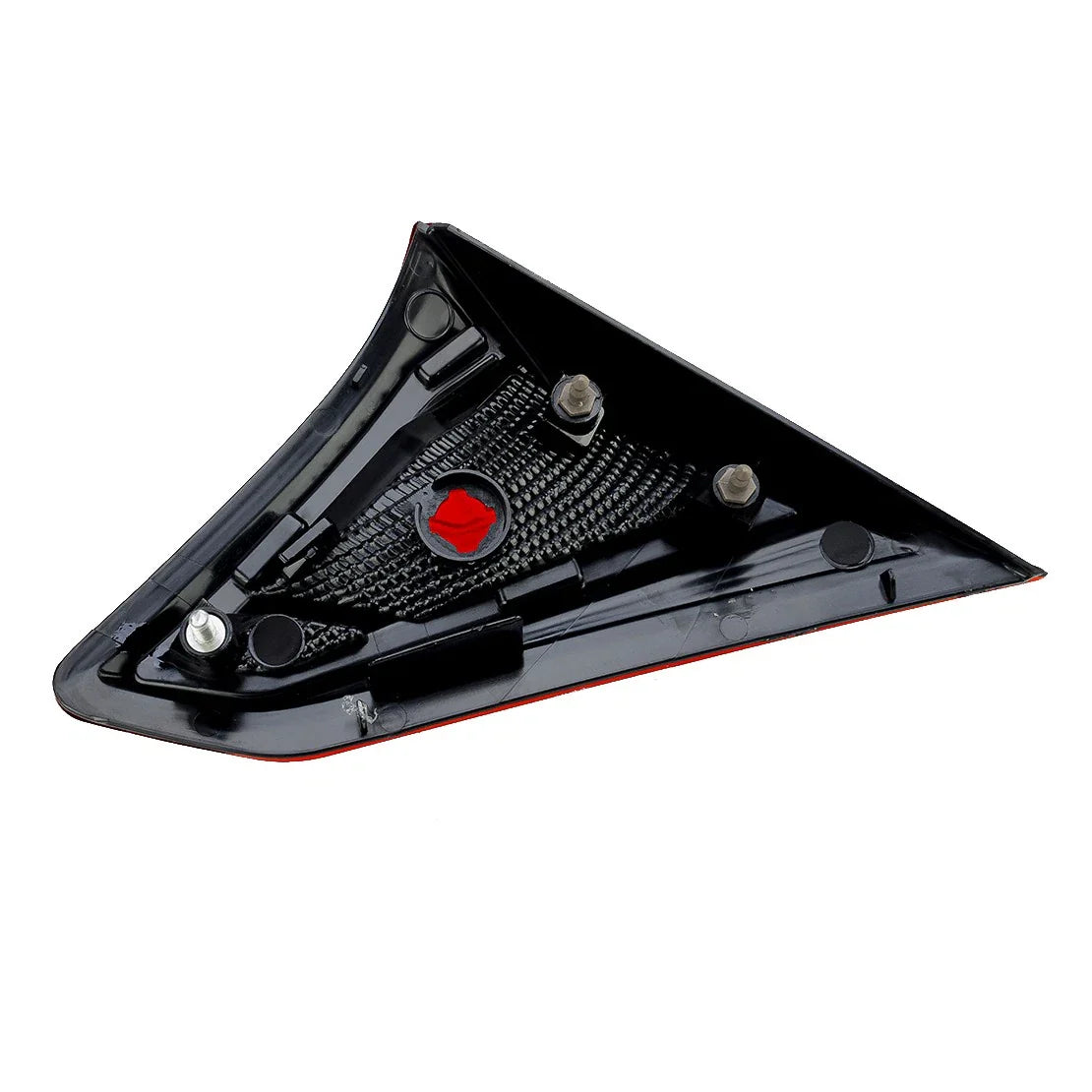 Inner Tail Light for Nissan Kicks 2017-2020 (2 x Rear Lamps)