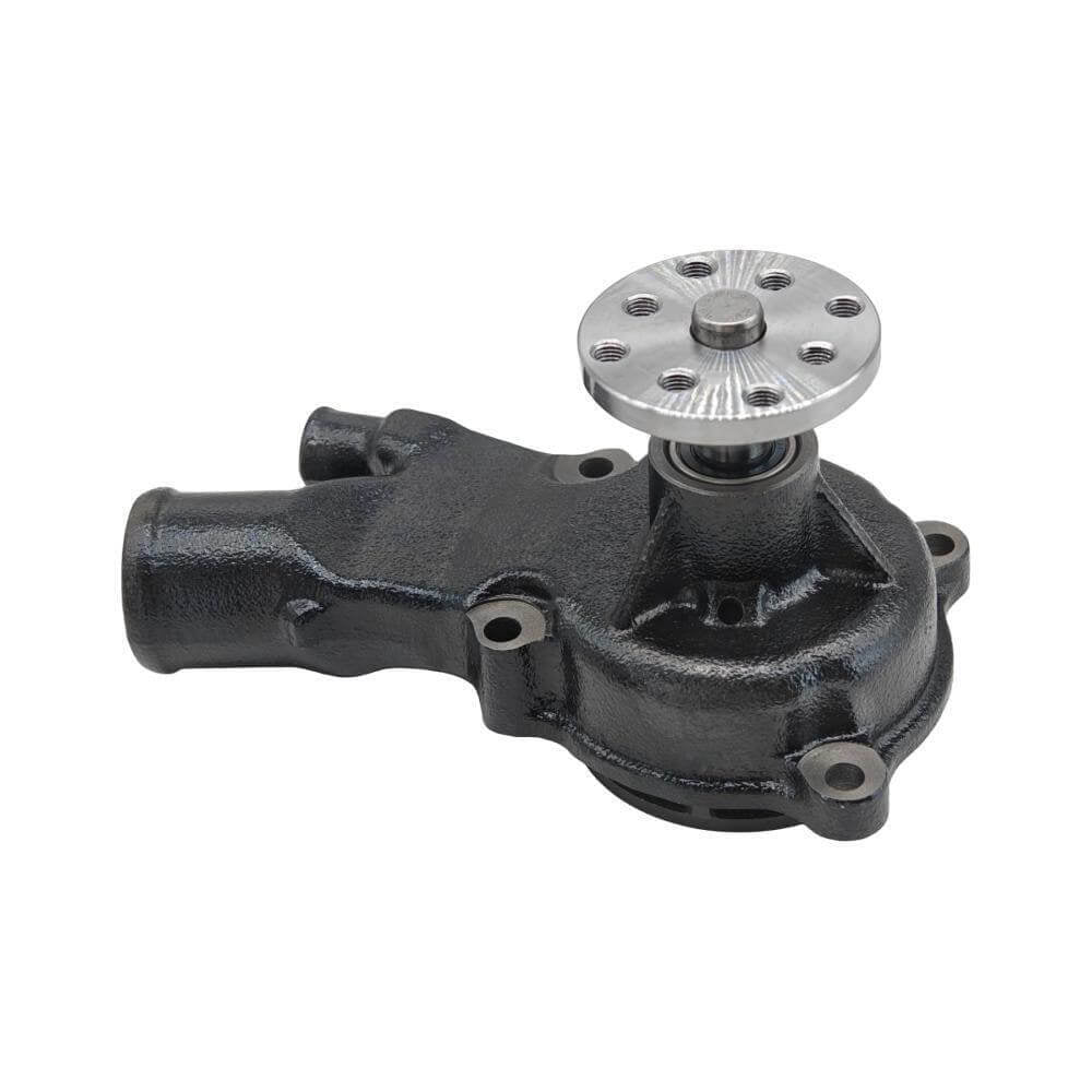 Water Pump Assembly for Mercruiser 2.5L 3.0L Inline 6