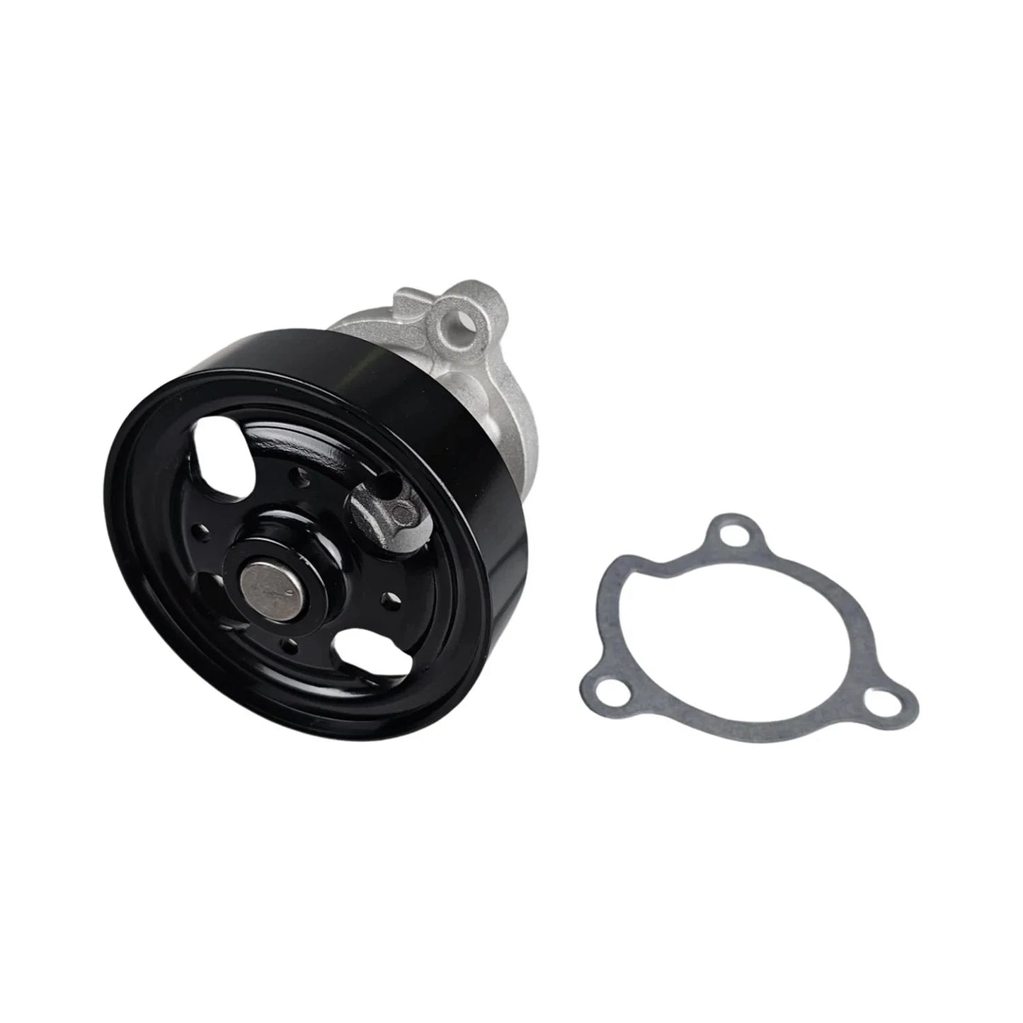 Engine Water Pump for Nissan X-Trail T31 T30 (2007–2014)