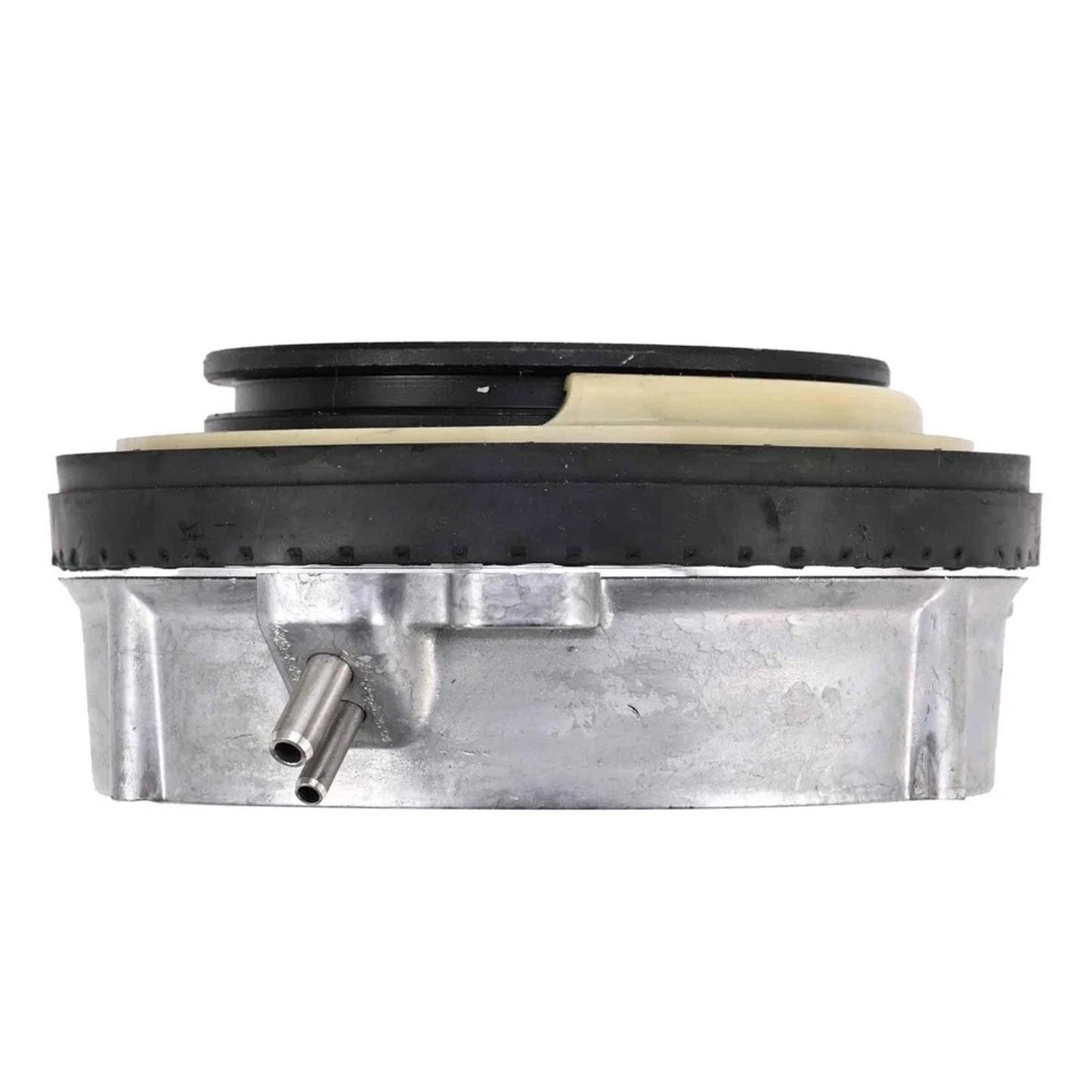 Starter for Yamaha NMAX GPD125 GPD150 2015–2017 54P-H1890-02