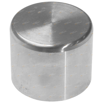 Front Disc Brake Caliper Piston for Land Rover 90 Discovery (1980–2004)