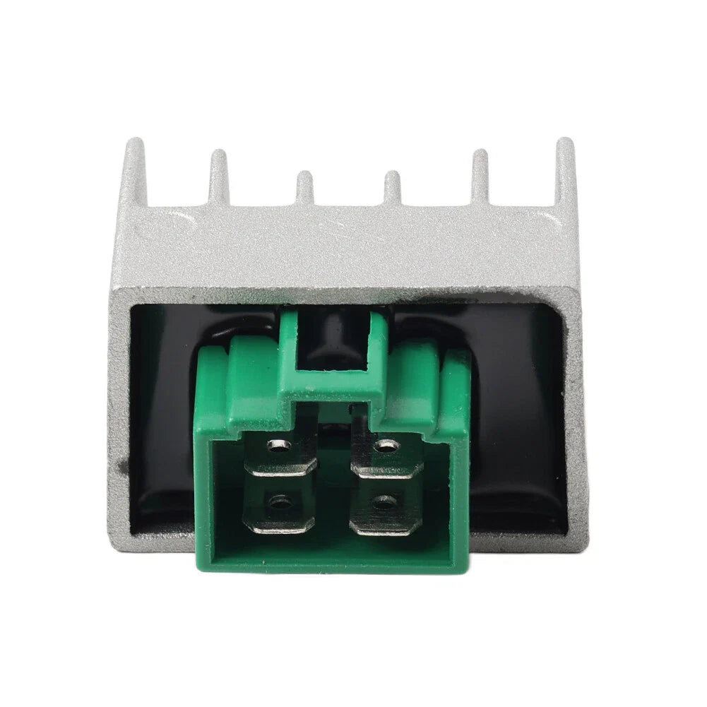 Voltage Rectifier Regulator for Kawasaki KLX450 KLX450R (2008-2017)