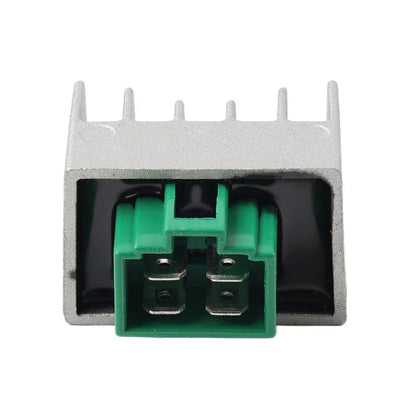 Voltage Rectifier Regulator for Kawasaki KLX450 KLX450R (2008-2017)