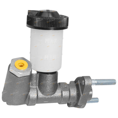 Clutch Master Cylinder for Mazda B2600 (1991–2006)