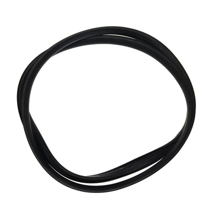 Rear Windshield Weatherstrip for Toyota Hilux Pickup Truck (RN20–RN27)