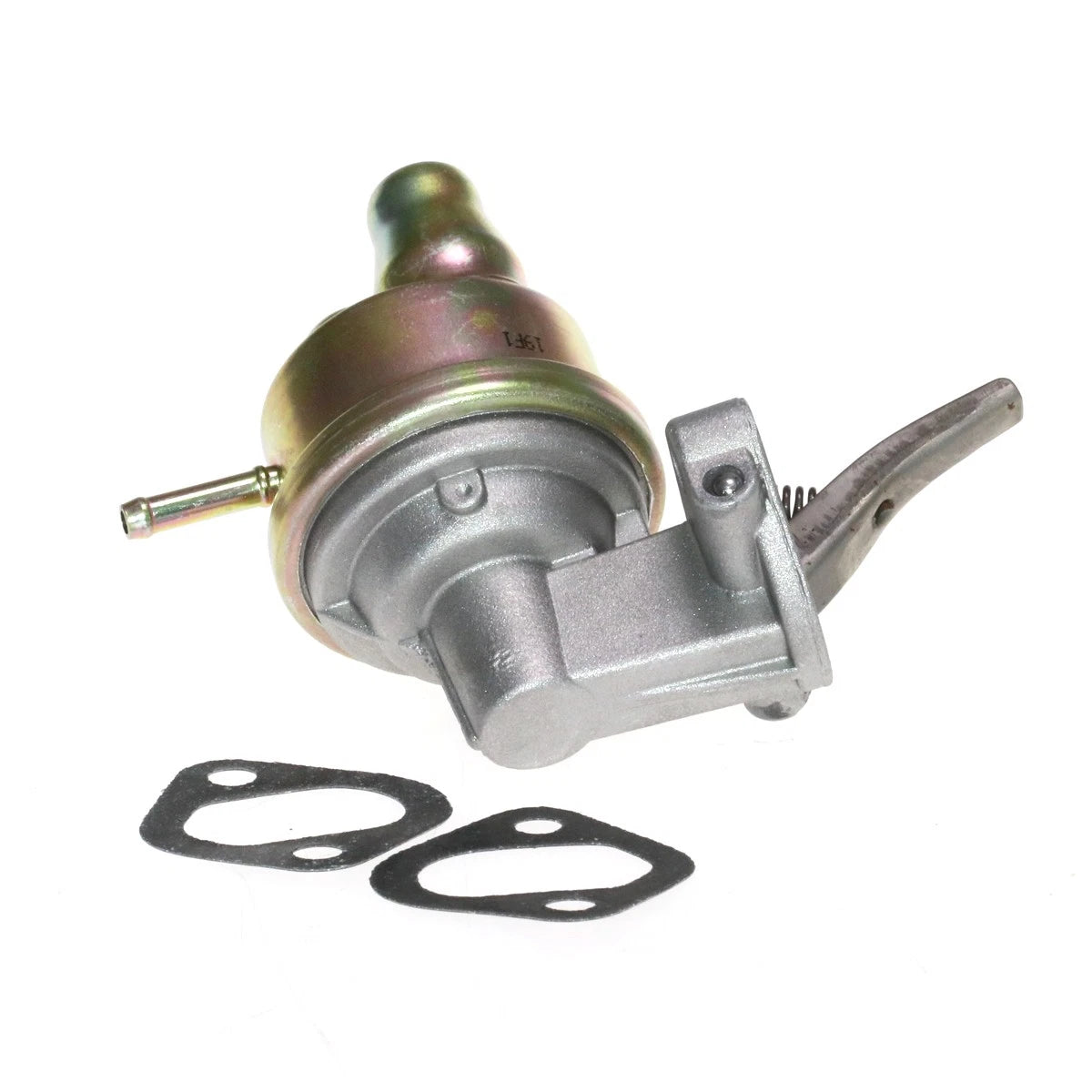 Fuel Pump for Nissan Datsun Sunny Sentra (1981–1990)