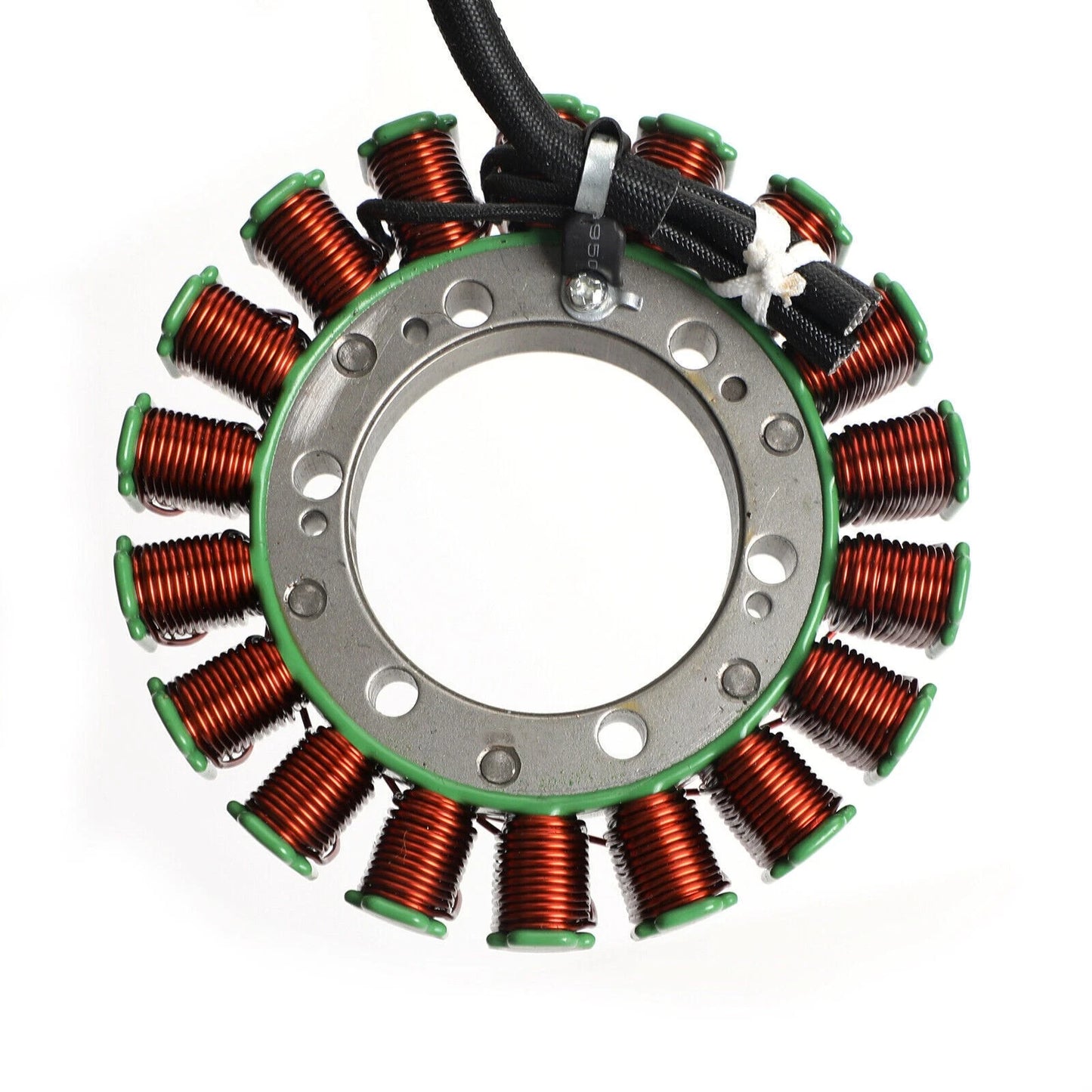 Alternator Stator for Honda MUV 700 Big Red 700 (2009–2013) 31120-HL1-A02 A10