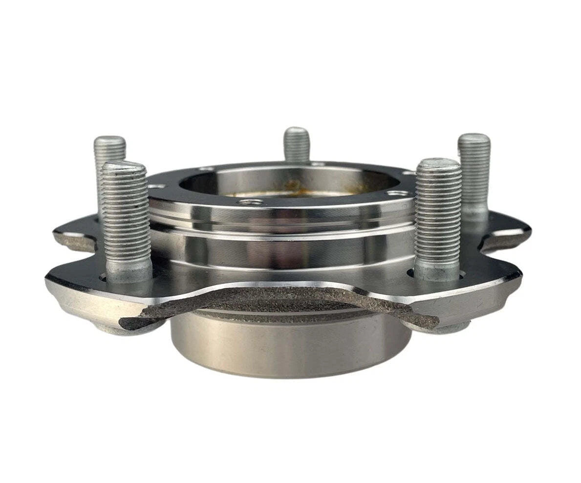 Front Wheel Bearing Hub for Suzuki Grand Vitara (2005–2014)