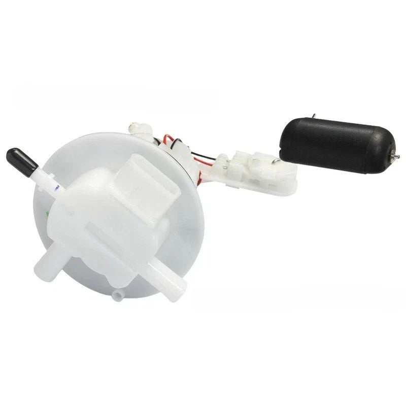Fuel pump assembly for Honda Grom (2013–2015)