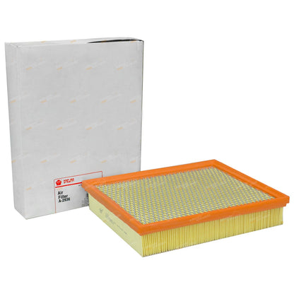 Air Filter for Sakura FA-2936 (Interchangeable with Ryco A1721)