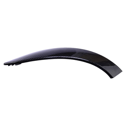 Rear Right Inner Door Handle & Cover Trim for BMW 3 4 Series (2012-2020)