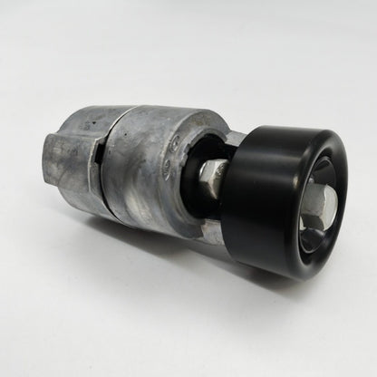 Belt Tensioner Assembly for Hyundai Santa Fe, Kia Forte