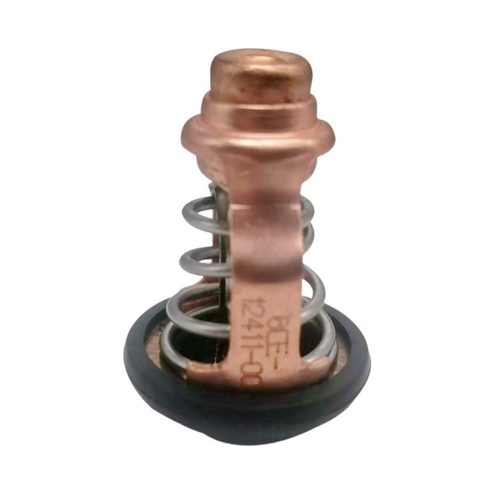 Thermostat for Yamaha F225 F250 4.2L V6 (2000–2023)