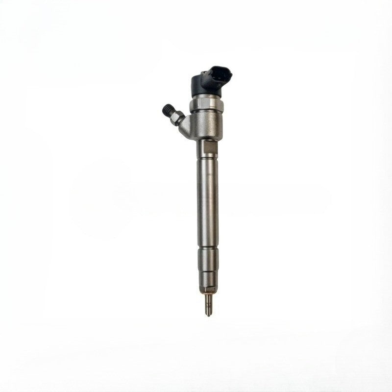 Fuel Injector for Volvo C30 S40 V50 V70 XC90 (2006–2013)