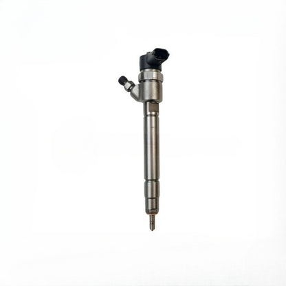 Fuel Injector for Volvo C30 S40 V50 V70 XC90 (2006–2013)