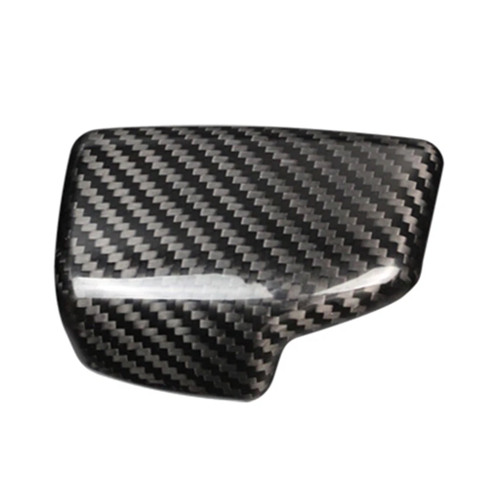 Locking Wheel Nut Key for Audi (Chrome-molybdenum Steel)