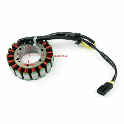 Secondary Clutch Spring 711238170 for Bombardier Can-Am Outlander Max
