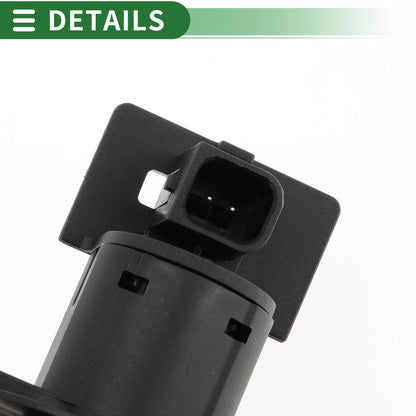 1 Pc Transmission Speed Sensor for Nissan Maxima (2000-2001)