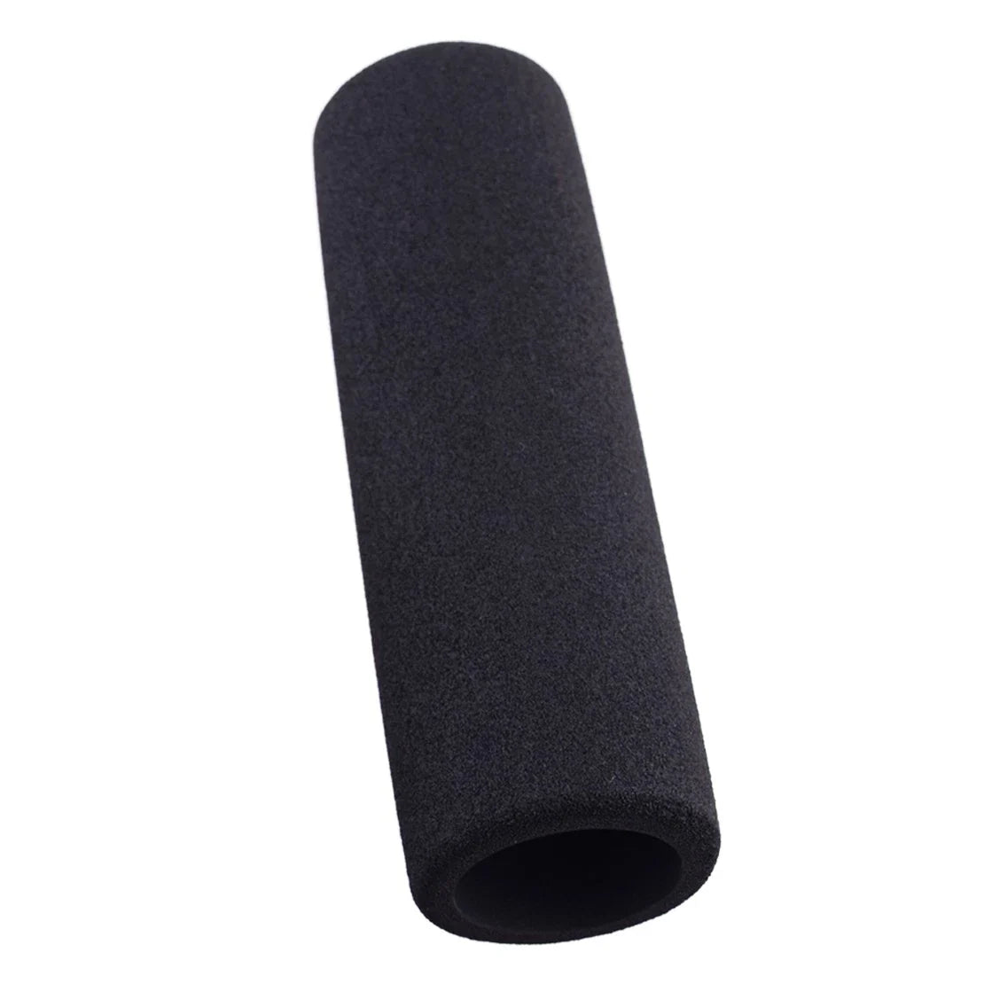 Motorcycle Handlebar Grip Covers for BMW R1200GS LC (2013-2023) - 1 Pair
