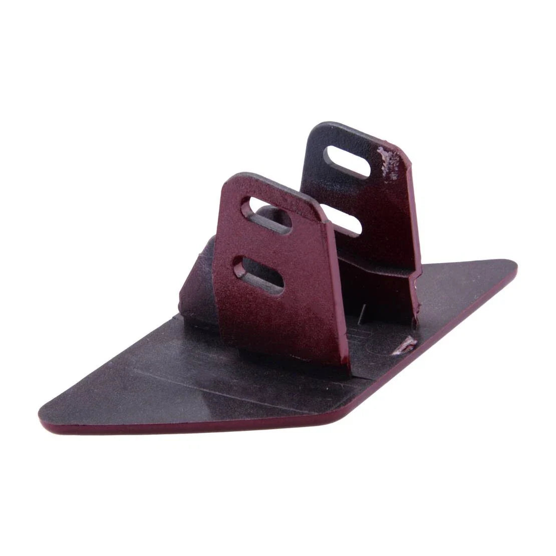 Front Left Headlight Nozzle Cover for BMW 3 E90 E91 (2009-2012)