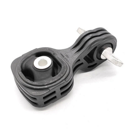 Lower Engine Mount Torque Strut for 06-11 Honda Civic 1.8L (2006-2011)