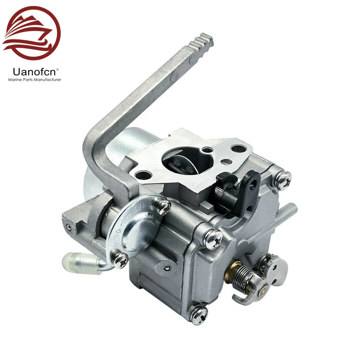Marine Carburetor for Honda 2hp Outboard Engine (4-Stroke)